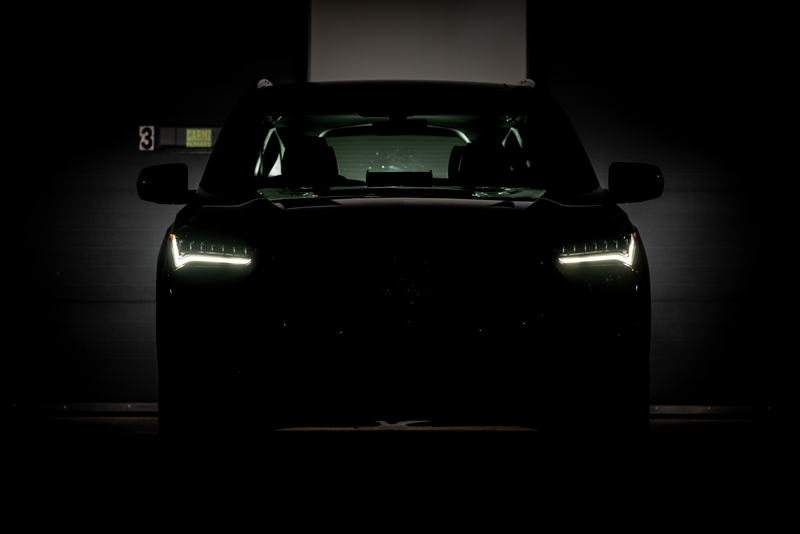Illustration for article titled BC Oppo Meet: Someoneatacura's photos (and RDX bonus photos)
